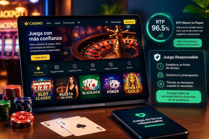 casino jai alai acapulco