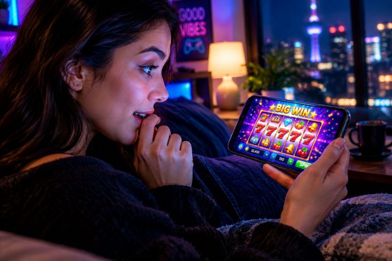 milftoon casino capitulo 1 2 3