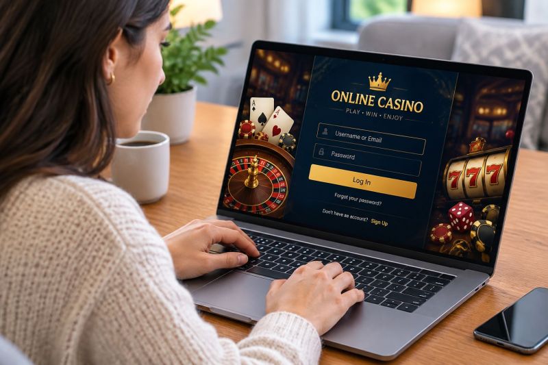 casino app ganar sin perder