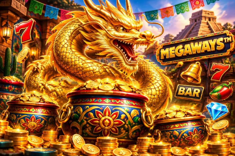 presidente del casino español en méxico augusto