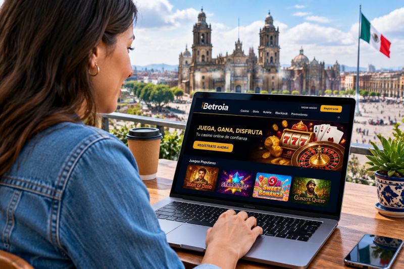 casino golden palace direccion