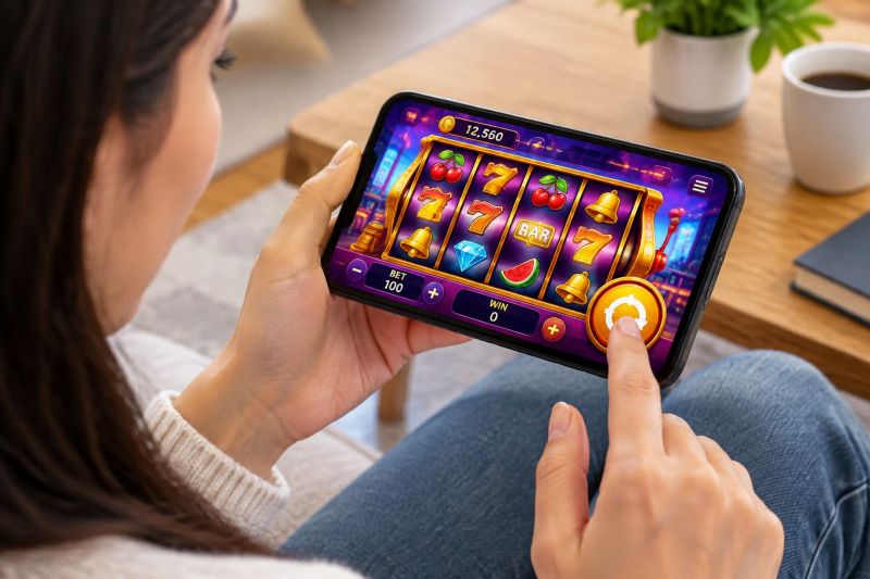cuando dice mas cantidas en casino