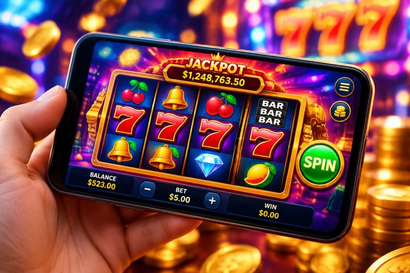 casino el polvorin por 8 de julio