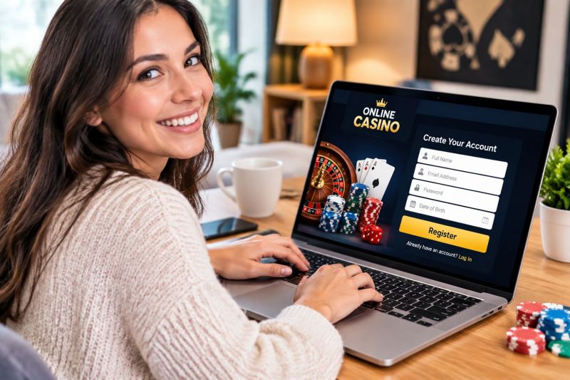 casino las victorias