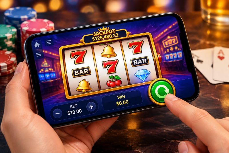 ubicaciin de casino riviera reynosa tamaulipas