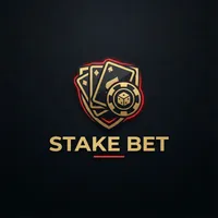 slots vegaas