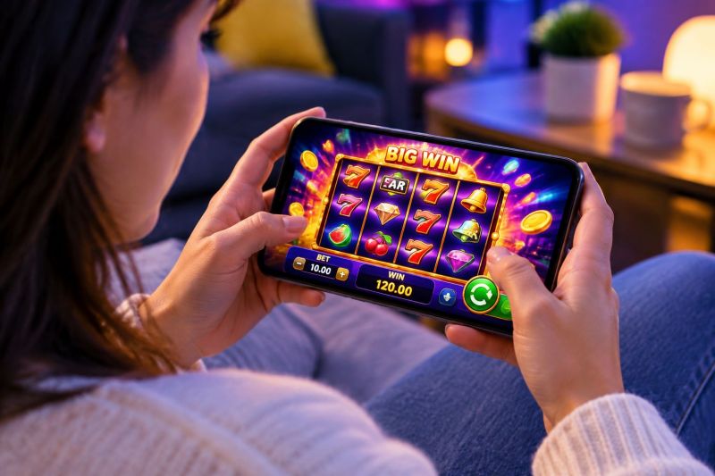 se puede poner slots pci express x4