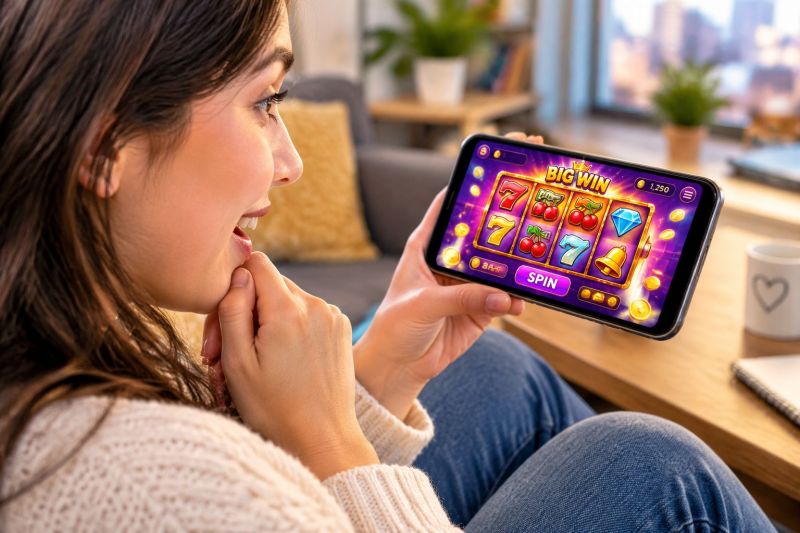 porque no hay casino en cordoba capital