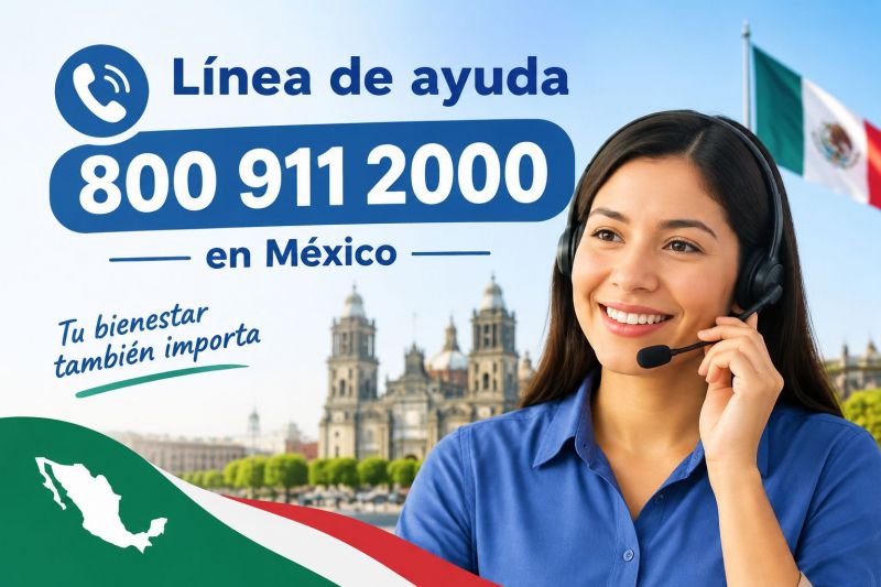 monte casino 2909 cumbres erika peña