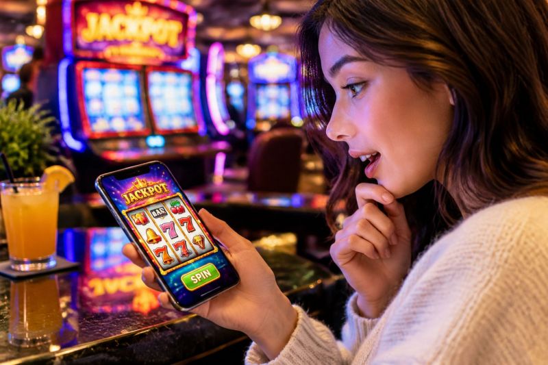 blackjack doubling bet strategy