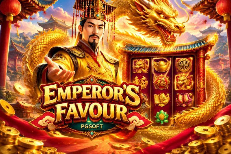 personas jugando casino animado