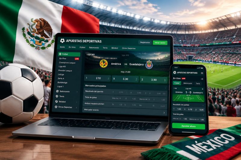 paginas para comprar en utb bet barato en mexico