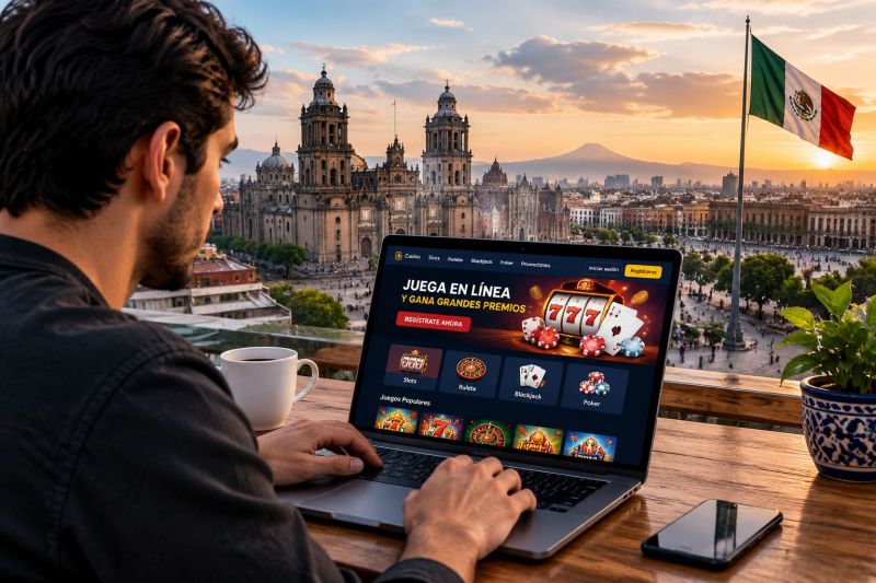 slots o ranuras de expansion pc