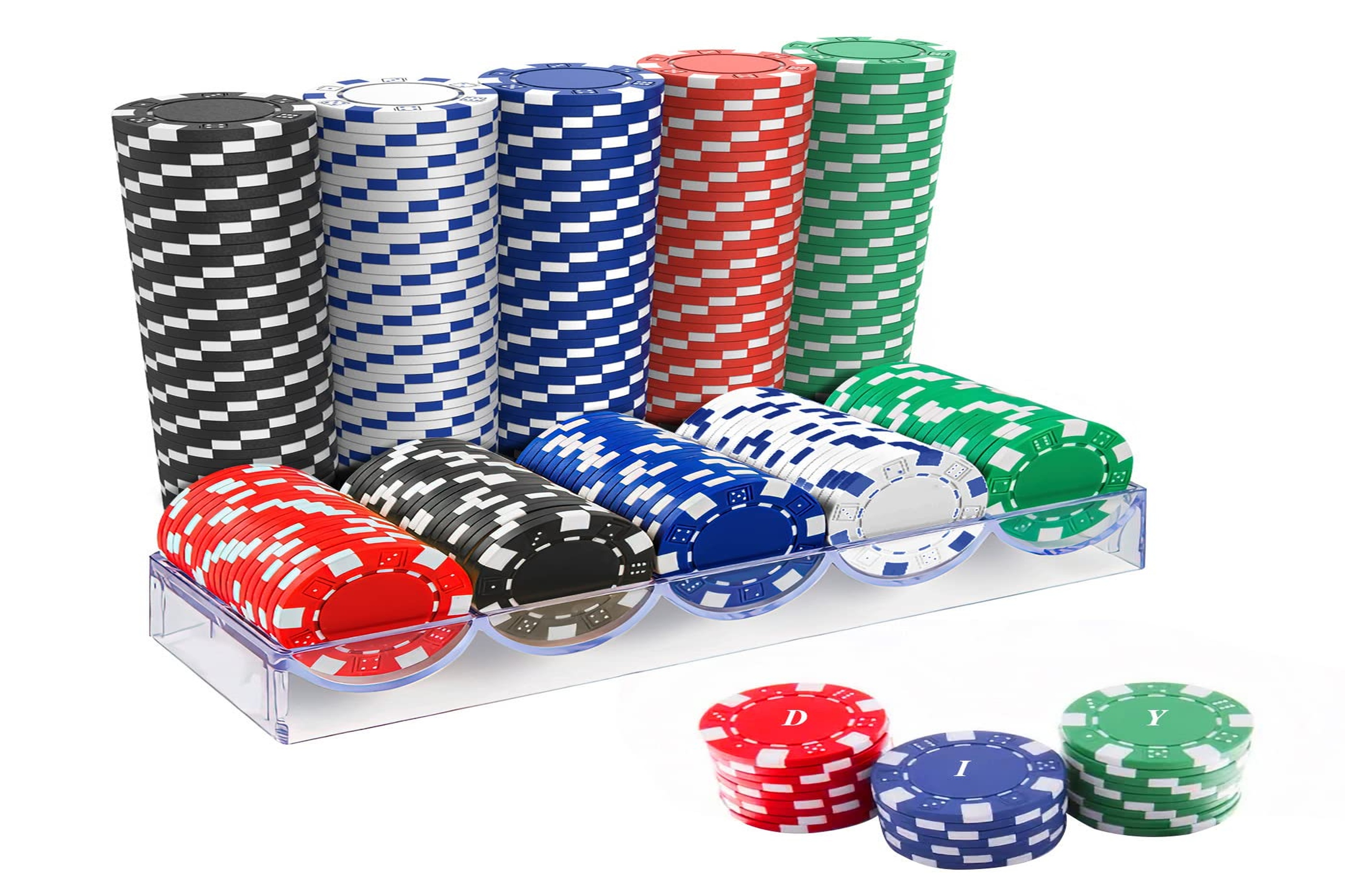 juego del casino country ningt