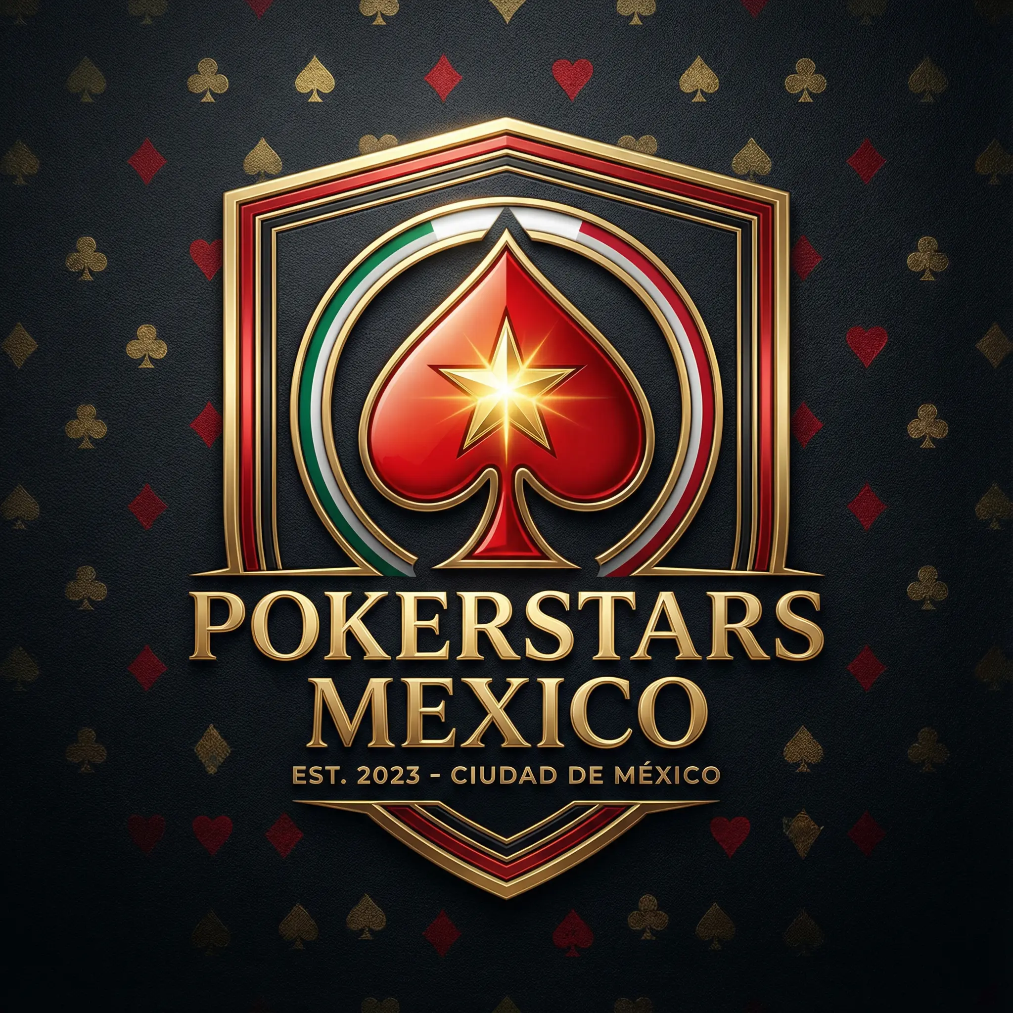 caliente casino la loma