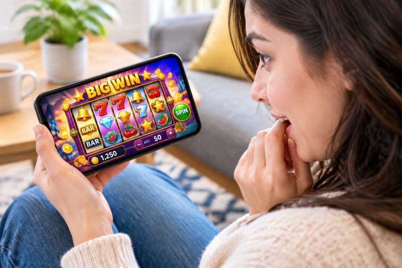 el casino mas grande del mundo construido sobre una isla