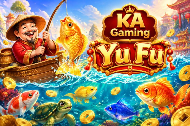 betfinal casino