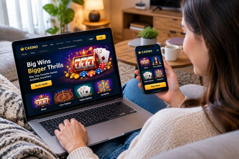 old vegas slots juegos de tragamonedas perya color game