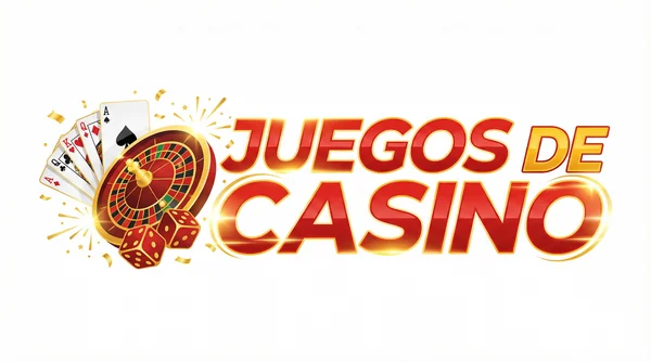 hoteles en el casino marbella huatabampo sonora
