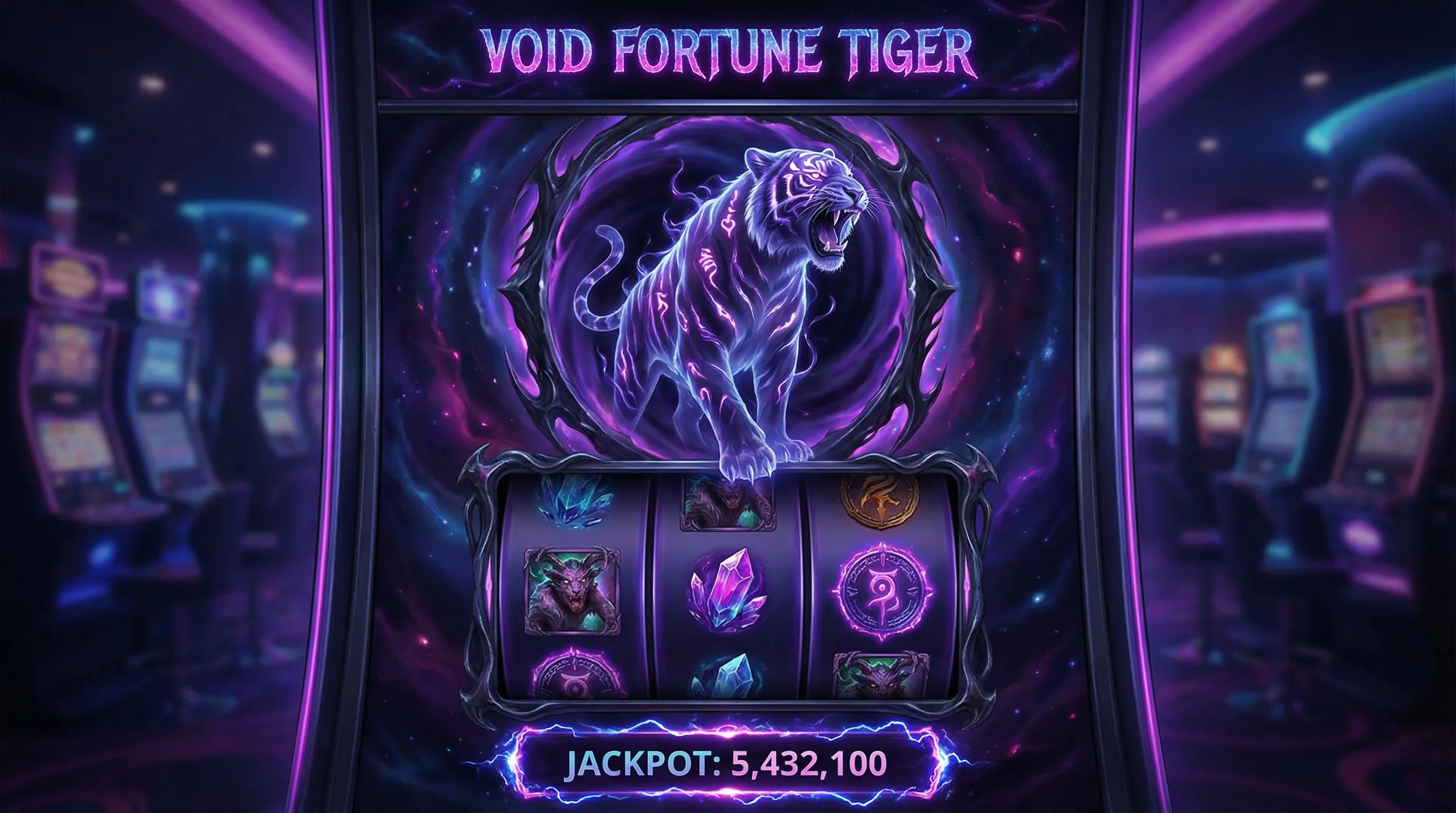 juegos de casino 777