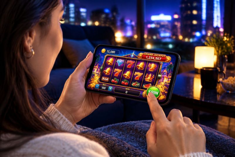 tipos de slots para procesadores acruales