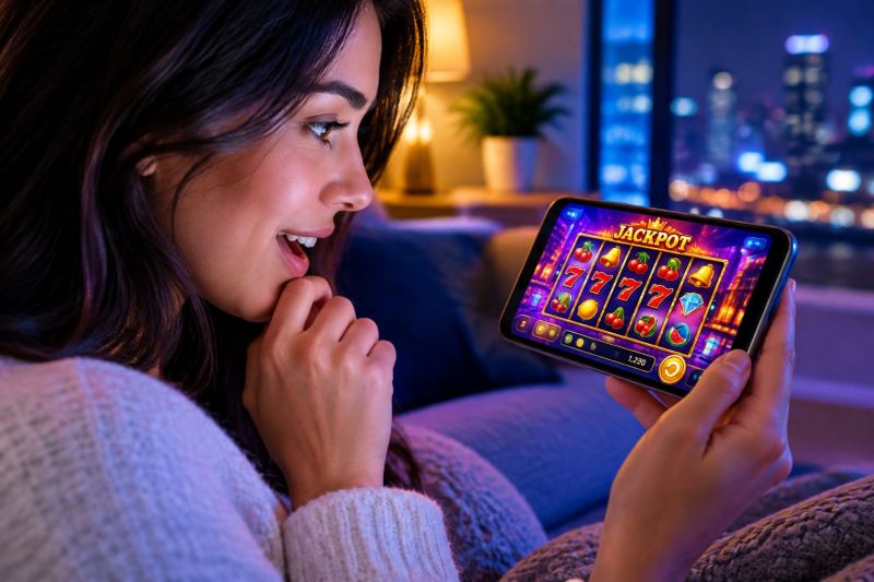 tepeyac casino