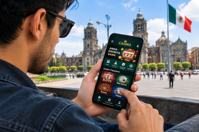 se puede poner slots pci express x4