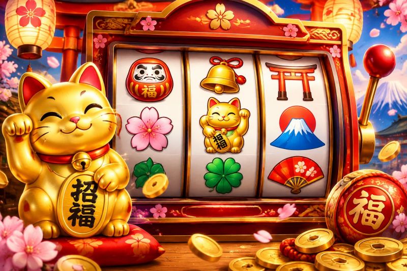 holdem or foldem slots