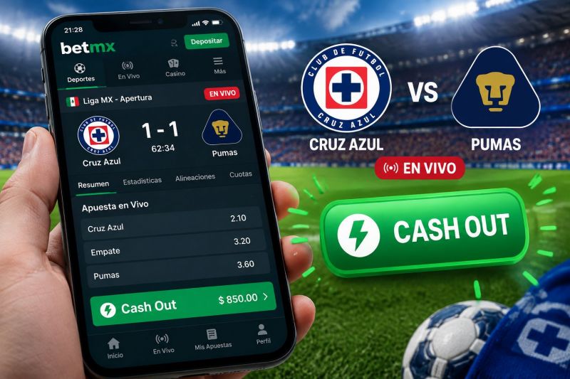 webmail.prodigy bet mx