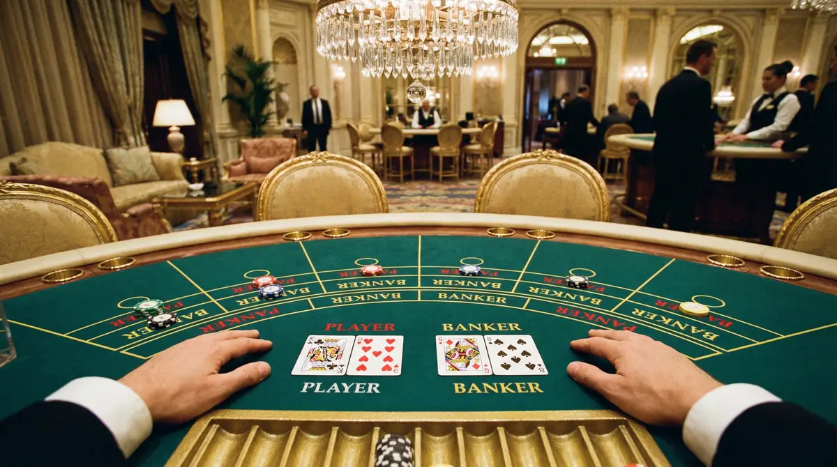 bet slot