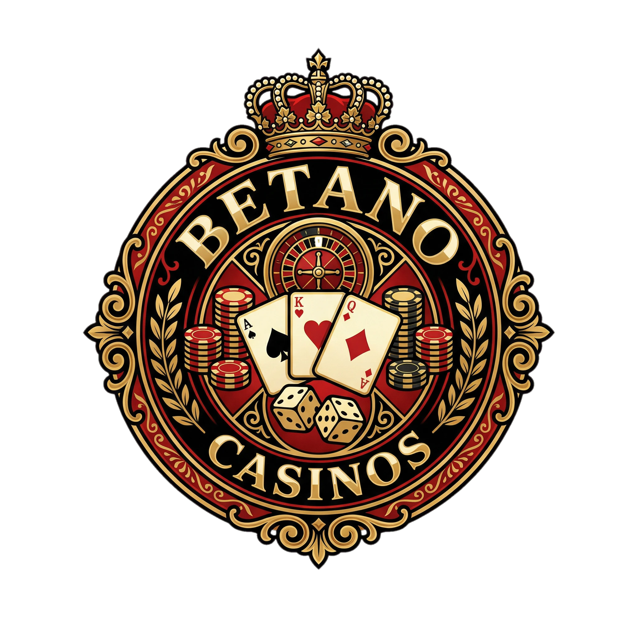 slots o ranuras de expansion pc