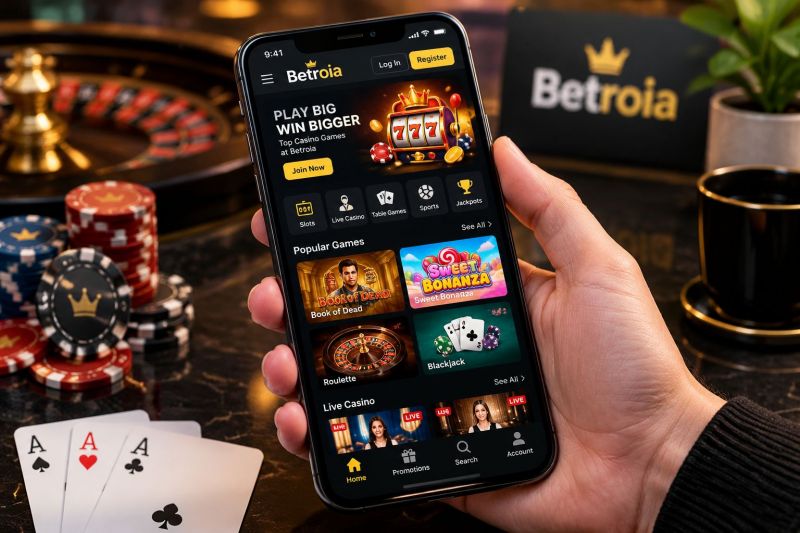 bet 36t