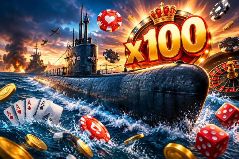 organigrama de gerente de casino
