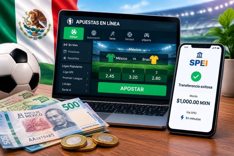 webmail.prodigy bet mx