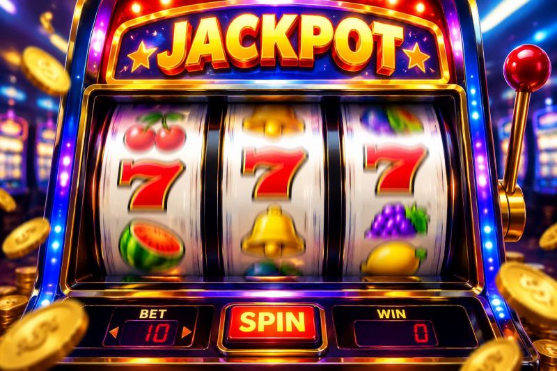 casino dibujo png