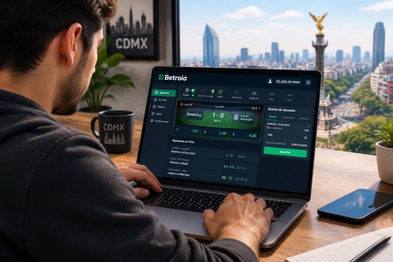ultimate coins bet