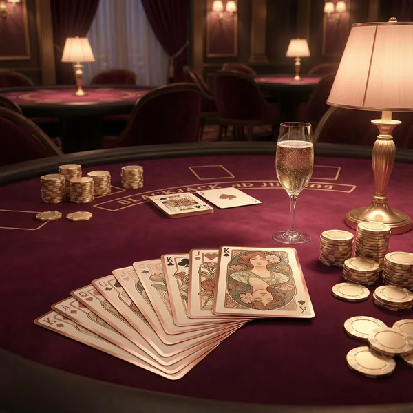 casino app ganar sin perder