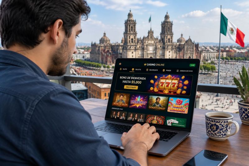 juegos slots gratis tragamonedas
