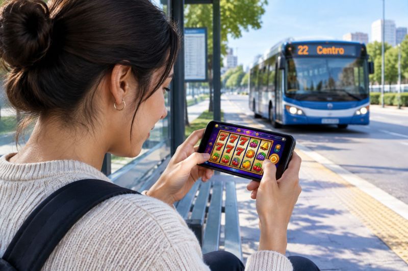 manual de casino filetype pdf