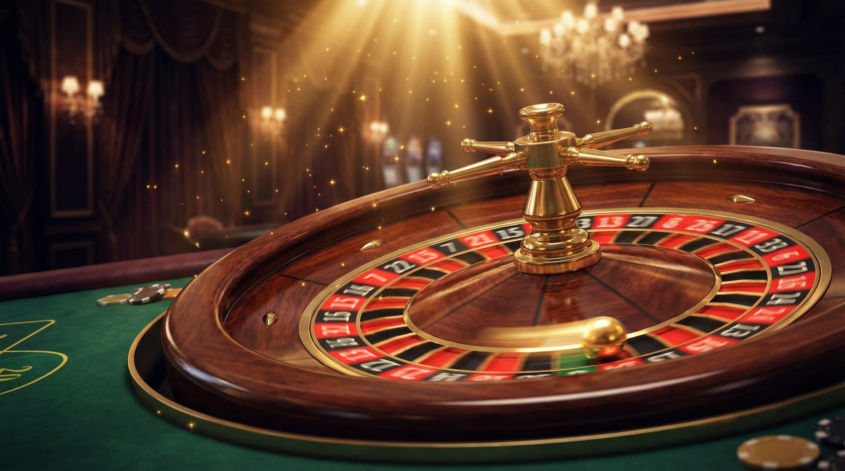 los angeles negros se presentan en casino life 2018