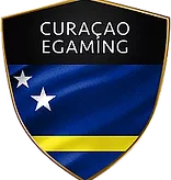 hotels de casino en mexico