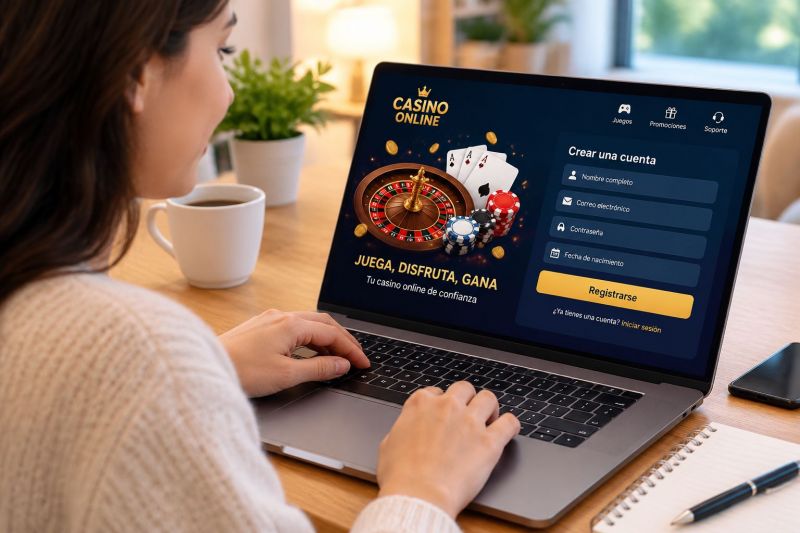 casino en vivo ruleta como funciona