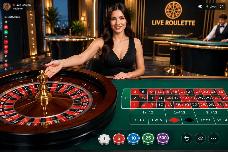 como se llama el permisos para abrir un casino