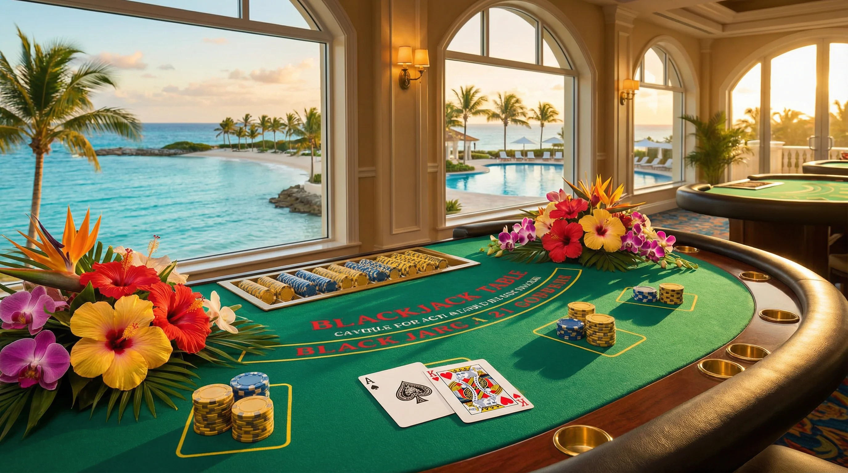 casino naucañpan se quema