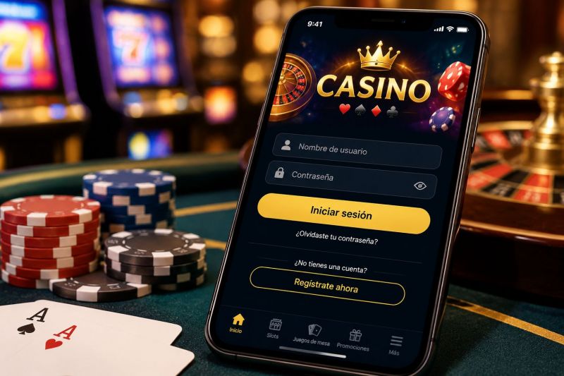 gsn casino en facebook