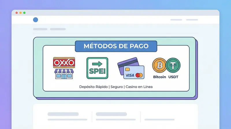 como ganar en el casino argentina
