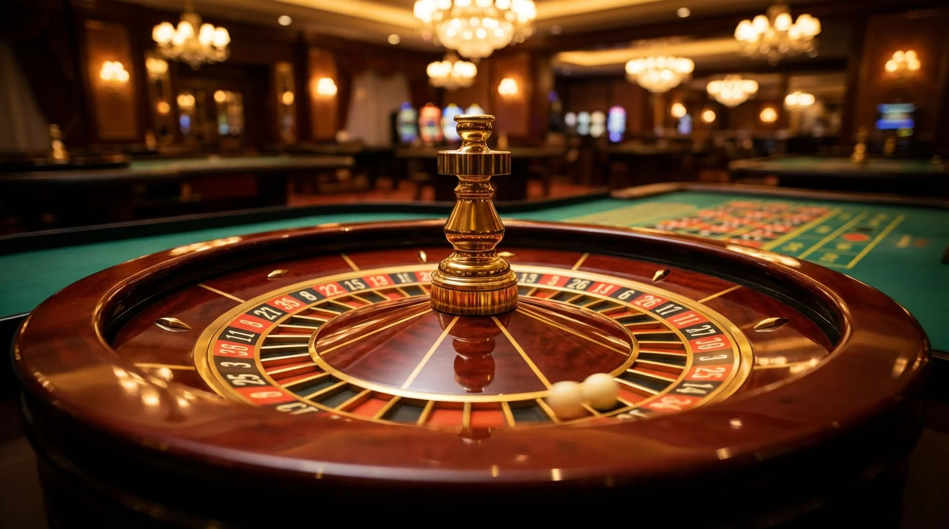 baseball sports bet