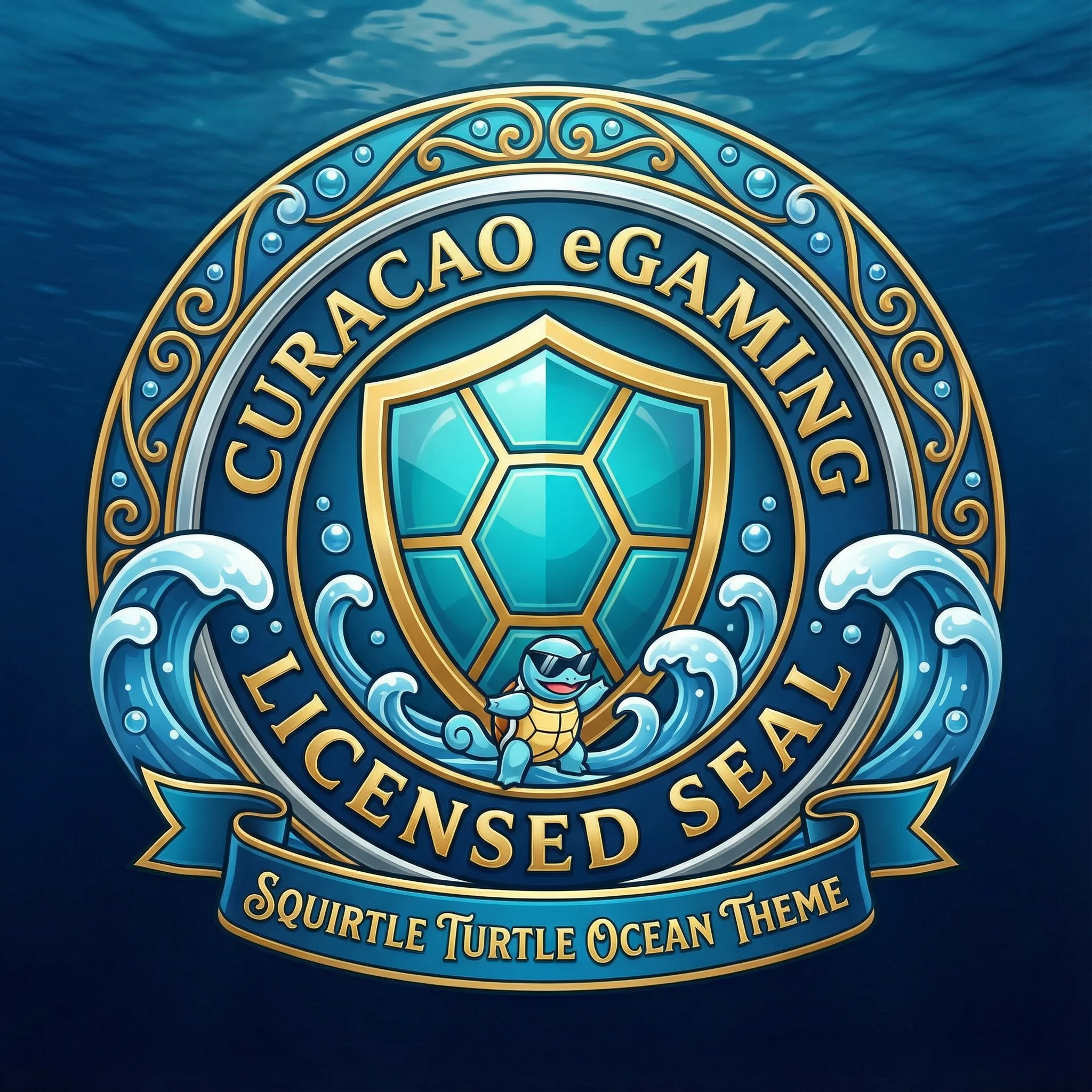 casino imágenes pdf
