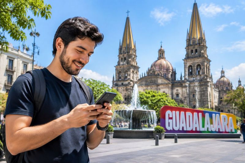 como se llama el permisos para abrir un casino