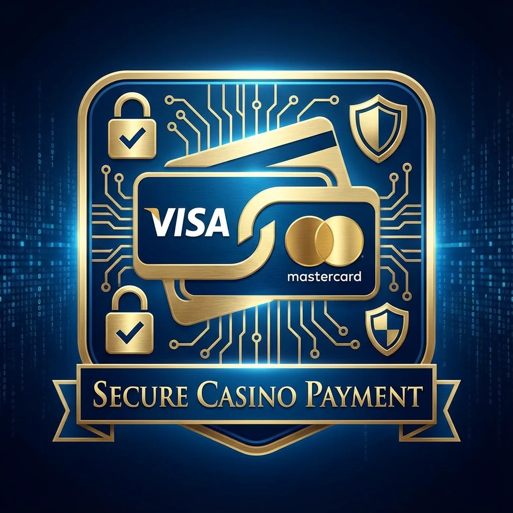 juegos de casino gratis onlinr